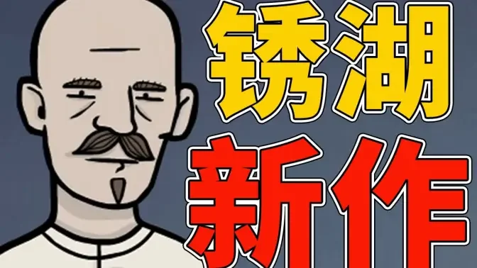 �����֮�ʹӹٷ����İ��ͼ