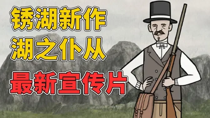 �����֮�ʹӹٷ����İ��ͼ