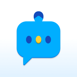���������app�ֱ���v1.0.6 �ٷ���