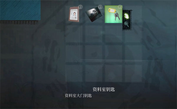 Ů����2�ͻ�·