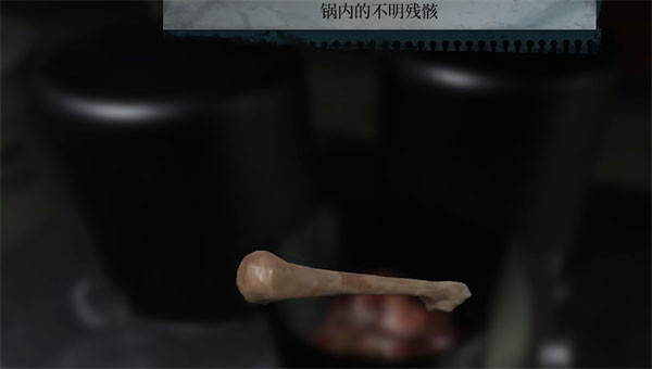 Ů����2�ͻ�·