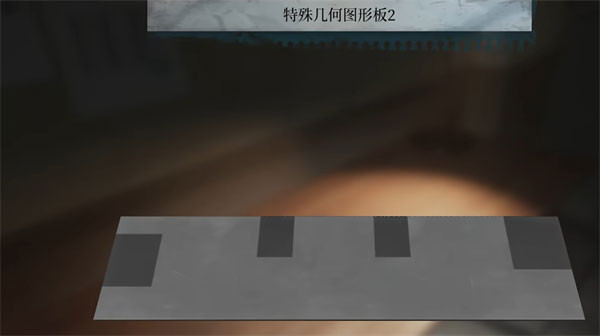 Ů����2�ͻ�·