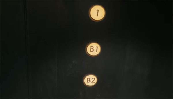 Ů����2�ͻ�·
