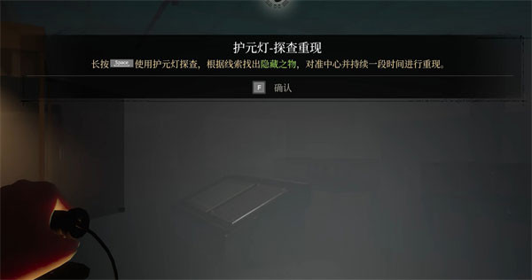 Ů����2�ͻ�·