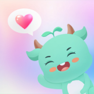 �Գ������ػ���Ա��