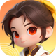 Ԫ������ʦ�������°�v1.1.1.90157 ��׿��