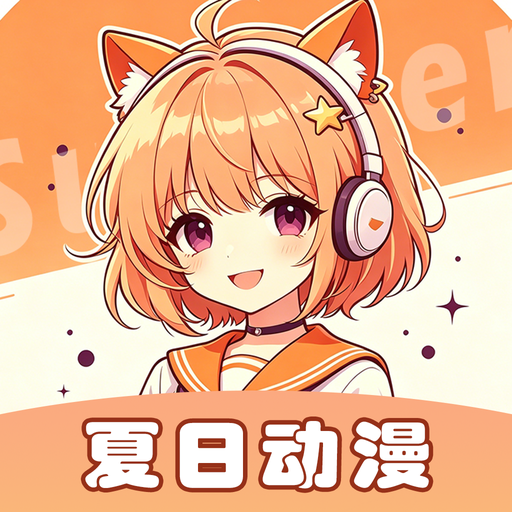 ���ն���app���°�v1.0.3 ��׿��
