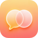 TA��AIС�ֻ�v1.0.7 �ٷ���
