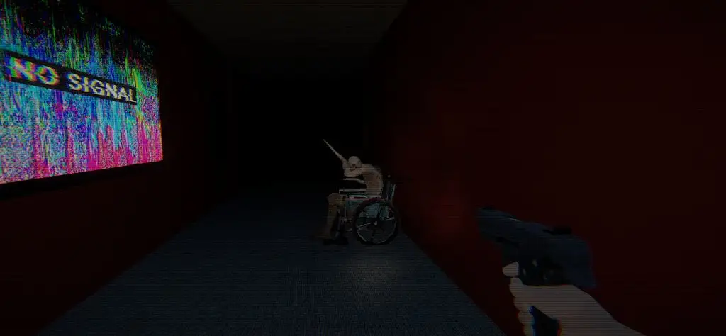 �޾����ȿֲ���Ϸ��ͼ