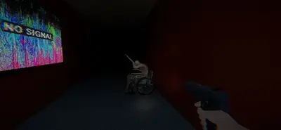 �޾����ȿֲ���Ϸ��ͼ2
