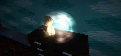 �޾����ȿֲ���Ϸ��ͼ3