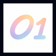 O1AI����v1.0.1 �ٷ���