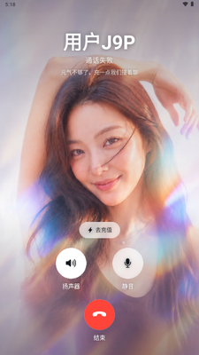 O1AI�����ͼ0