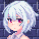 pixelbunny������Ϸ����������V1.0.0 ���İ�