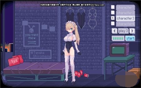 pixelbunny��׿��