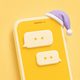 ����Moonchat��׿��v1.7.3 �ٷ�����
