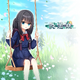 ׽�Բؿֲ�RPG����v1.20.611 ��׿��