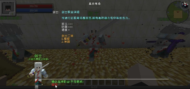 Ѫ���ҵ����罭����˵ģ���ֻ����ͼ