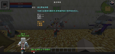 Ѫ���ҵ����罭����˵ģ���ֻ����ͼ0