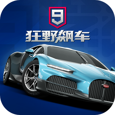 ��Ұ쭳�9���ٴ������ι��ʰ�v6.0.0k �ٷ���