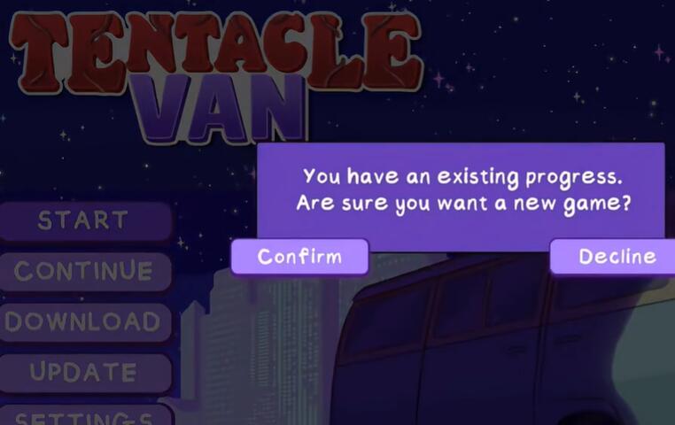 ���ֻ���tentaclevan�������ͼ