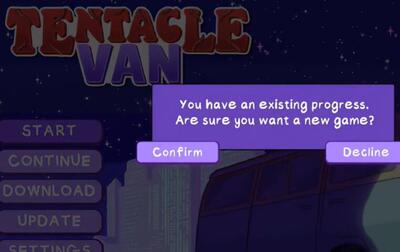 ���ֻ���tentaclevan�������ͼ3