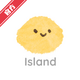 ������island��׿��v1.0.1 �ٷ�����