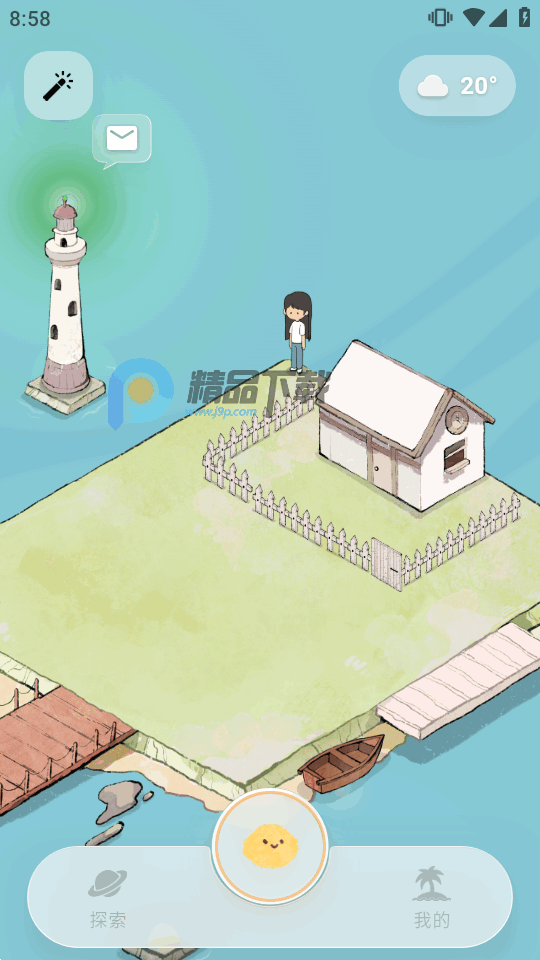������island��׿���ͼ