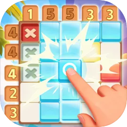 �λ�����2026���°�V1.0.4 ��׿��