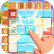�λ�����2026���°�V1.0.4 ��׿��
