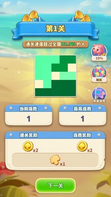 �λ�����2026���°��ͼ1