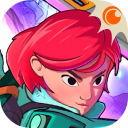 ���ر���˵switch��ֲ��v1.1.12 �ٷ���