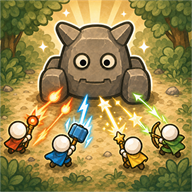 ���ð�������°�v1.1.1 ��׿��