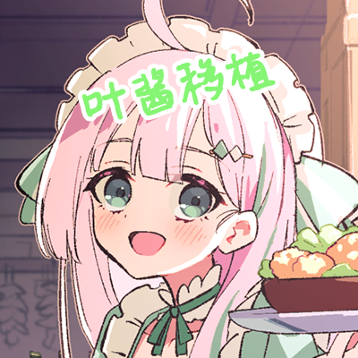 �ǳ�������Ϸ�ֻ���v1.0 ���°�