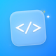 С��а�׿��v1.0.2 �ٷ�����