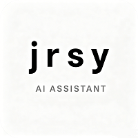 ����ɣ��jrsyС�ֻ�ai