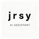 ����ɣ��jrsyС�ֻ�ai1.0.1 ��׿���°�