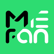 MeFan׷������v1.1.13 �ٷ���