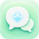 Talk��΢��AI����v 0.1.41 ��׿���°�