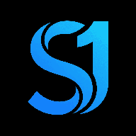 Stage1st��̳�ͻ���(S1er)v0.4.2 ��׿���°�