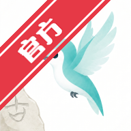 ����ʶ׭�����ﰲ׿��v1.1.4.0 ���°�