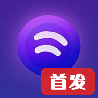 Noticʵʱ���밲׿��v1.1.1 �ٷ�����