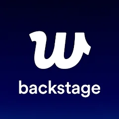 Weverse Backstage׷��v1.0.4 �ٷ���