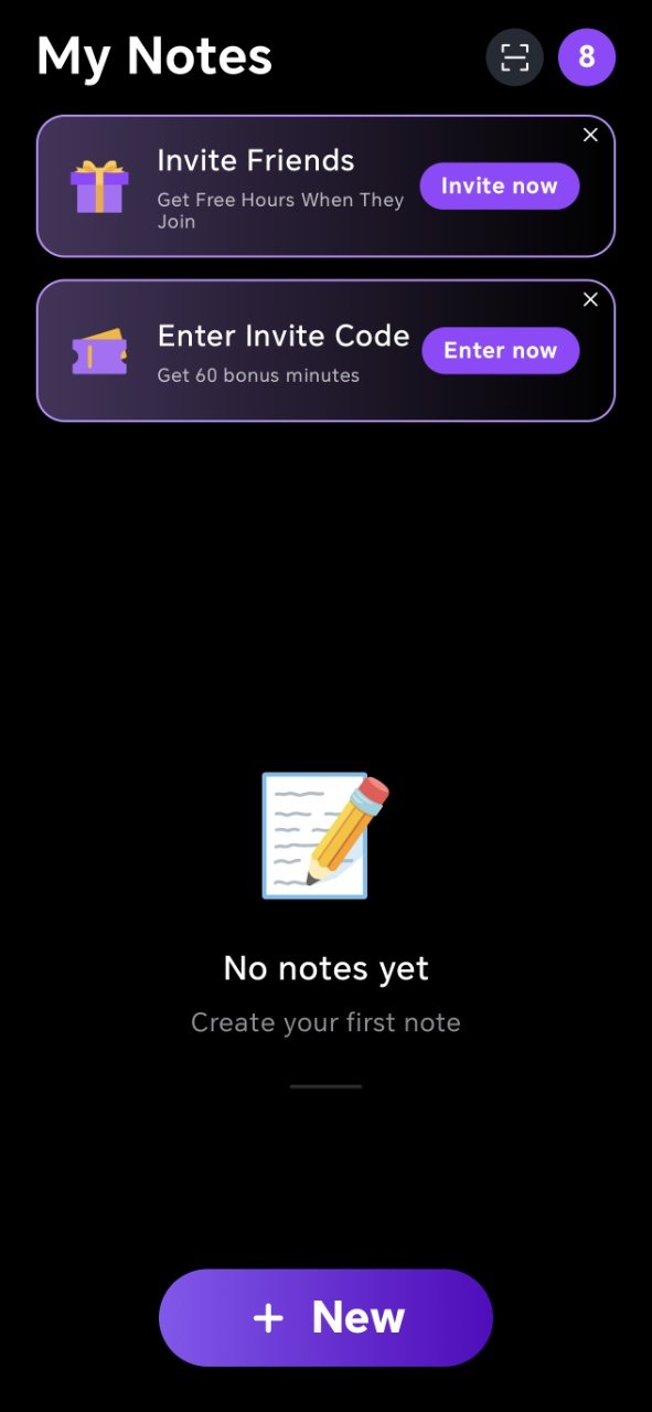 Noticʵʱ���밲׿���ͼ