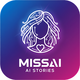 ��˿AI������v1.1.8 �ٷ���