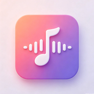 �ṷ����������(md3music)v 4.0.0.0 �ֻ����°�
