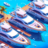 ������ͷ����ֻ���v1.0.13 ��׿��