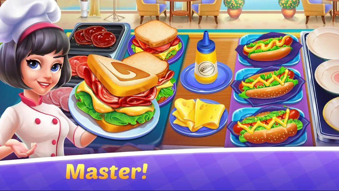 ��⿻�999�����ʯ���ͼ