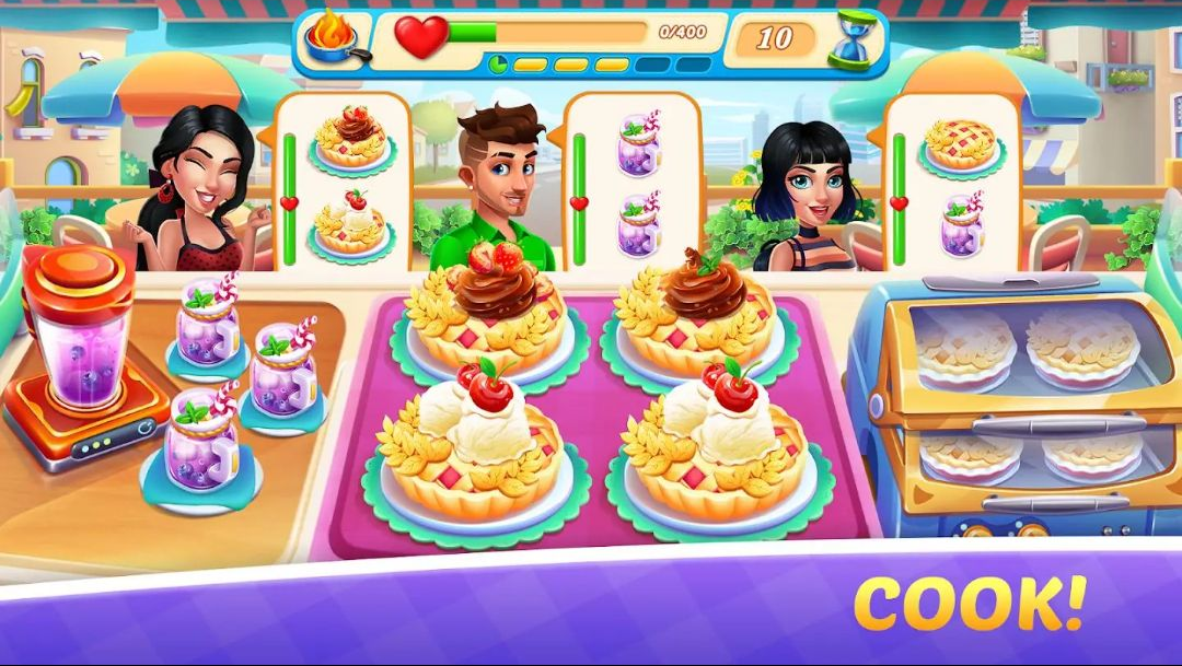 ��⿻�999�����ʯ���ͼ