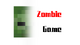 �ҵ����罩ʬ�ƻ�ch�ᷲ��v2.10 ��׿��